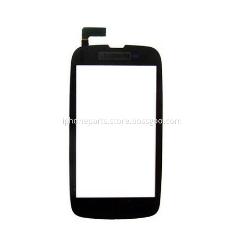 Touch Screen for Nokia Lumia 610